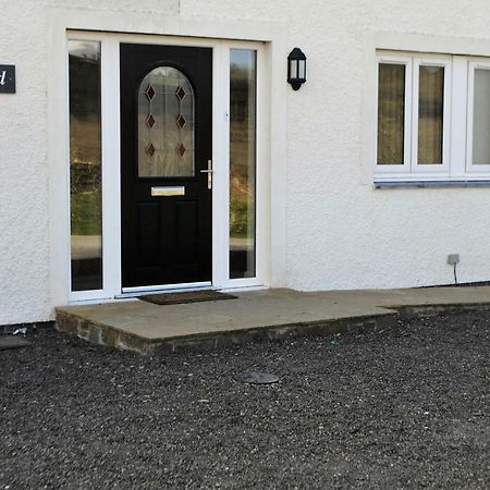 Bro Dafydd Bed & Breakfast Абъристуит Екстериор снимка