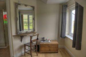 Bro Dafydd Bed & Breakfast Абъристуит Екстериор снимка